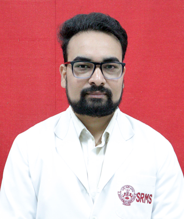 DIWAKAR PRATAP