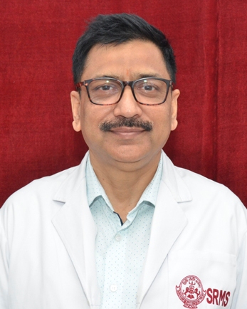 LT. COL. RAJENDRA PAL SINGH