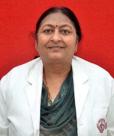 MEENAKSHI JINDAL