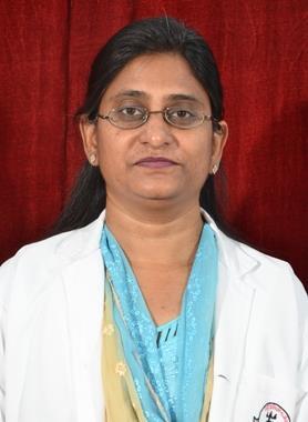 MILAN JAISWAL
