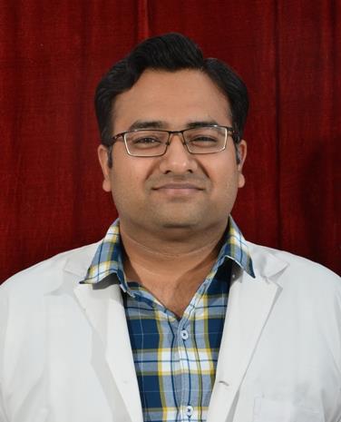 NIPUN AGRAWAL