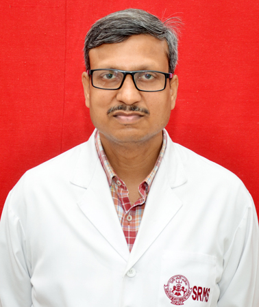 PANKAJ KUMAR