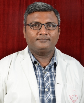 PRATIK GAHALAUT