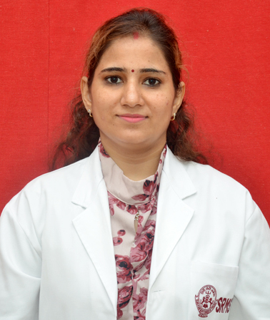RASHMI RAHEJA