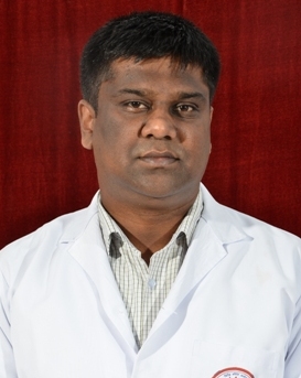SACHIN PATHAK
