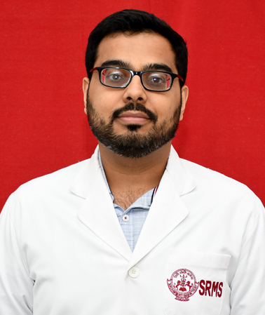 UJJWAL AHUJA