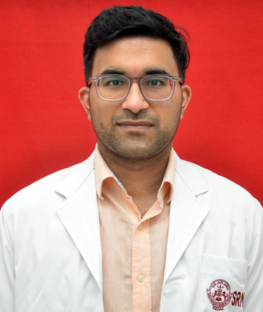 YATIN MEHTA