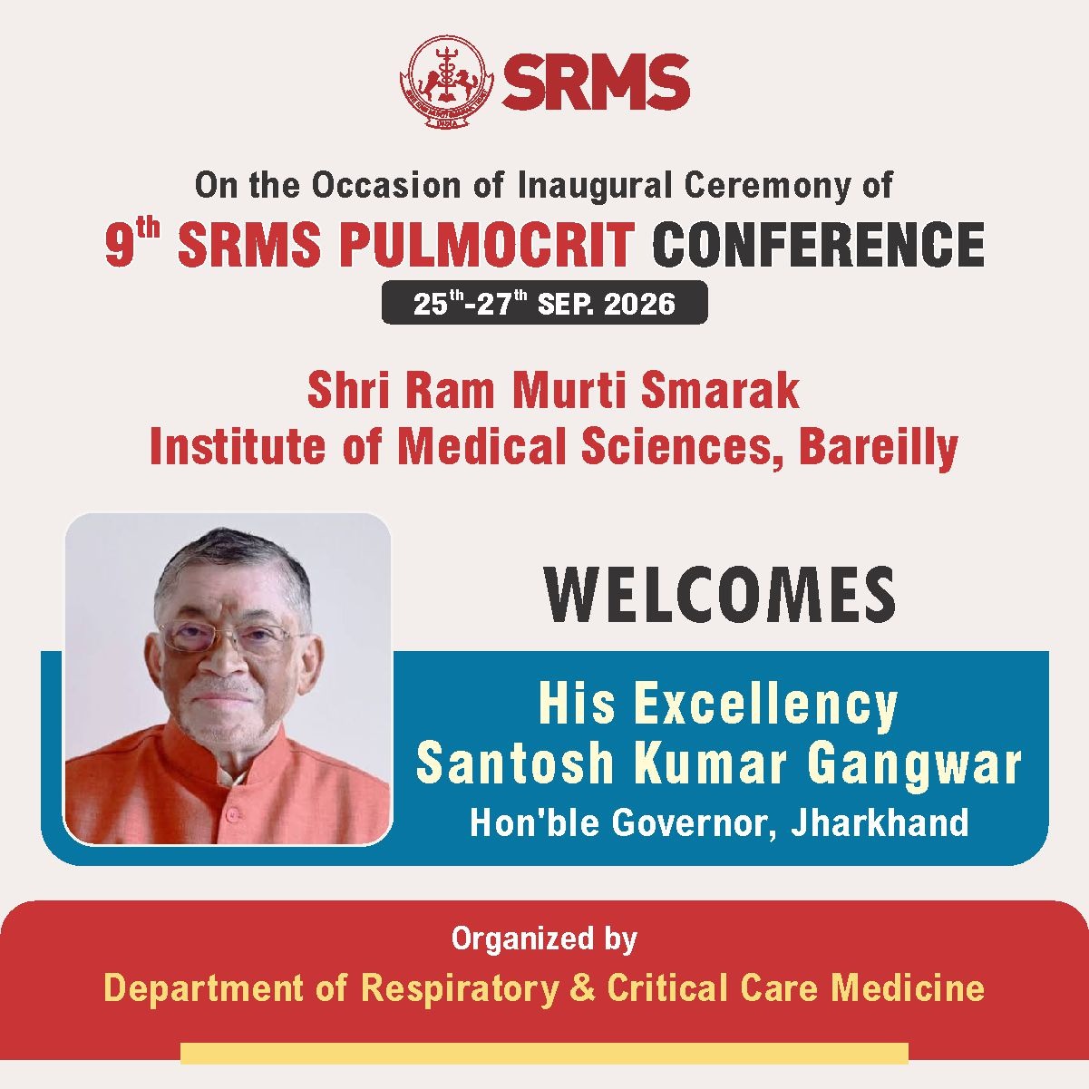 srms ims 9th pulmocrit conference september 2026