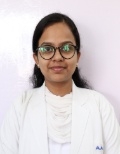 AAROHI