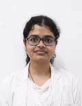 ALANKRITI SHARMA