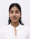 BHUVI JAIN