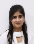 GITIKA SHARMA