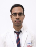 HARSH KUMAR