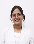 PRAAYASHI KAKRAN