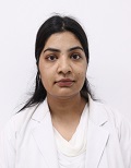 KANISHKA TIWARI