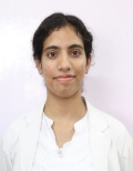 KHWAISH YADAV