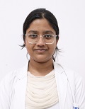 PRAAYASHI KAKRAN