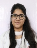MAHIMA MALIK
