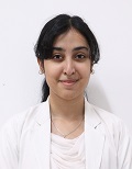 MANEETI MANYA