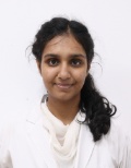 PRAAYASHI KAKRAN