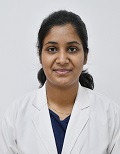 PRANJAL GARG