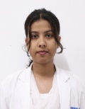 TURANYA CHAUHAN