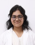 RIYA PATWARDHAN