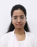 SAKSHI SINGH