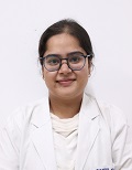 SANYA GUPTA
