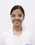 SHAHEERA KALEEM
