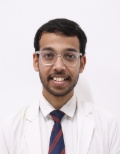 SHIKHAR VARSHNEY