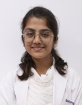 SHIPRA JAIN