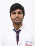 SOM GUPTA