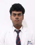 SONAR PRATHAMESH ASHUTOSH