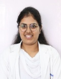TAMANNA GOYAL