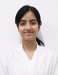 PRAAYASHI KAKRAN