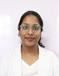 UNNATI AGARWAL
