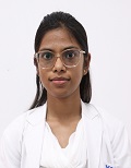 PRAAYASHI KAKRAN