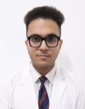 VIYOM DHAWAN