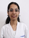 YASHIKA