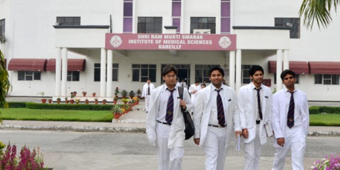 institute-1