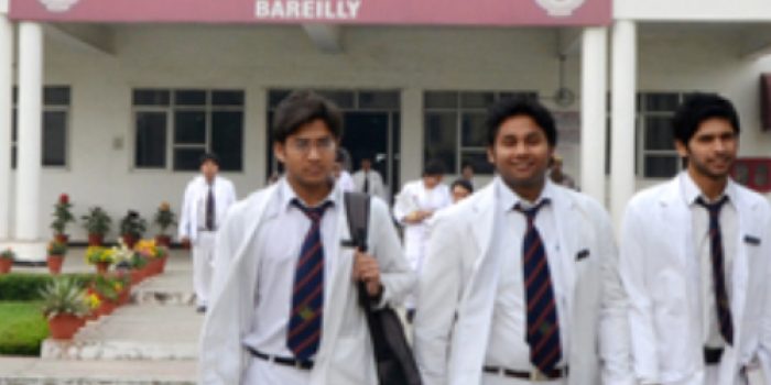 institute-2