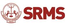 SRMS Logo