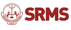 SRMS Logo